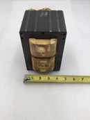 Advance/Philips 71A6552-A Metal Halide Ballast Kit 1000 Watt 120/208/240/277/480 VAC