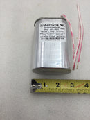 Advance/Philips 71A6552-A Metal Halide Ballast Kit 1000 Watt 120/208/240/277/480 VAC