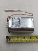 Advance/Philips 71A6552-A Metal Halide Ballast Kit 1000 Watt 120/208/240/277/480 VAC