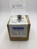 Gibson Stainless CPL75 3/4" 316 Stainless Steel Rigid Conduit Coupling (Box of 50)