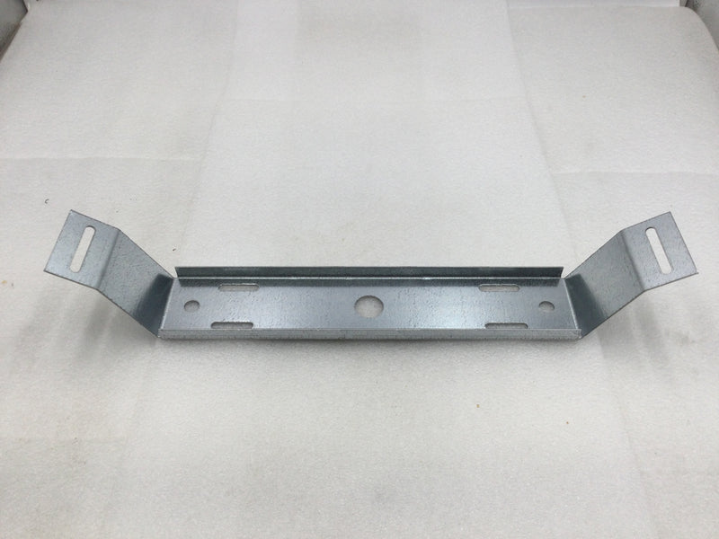 ILP Lighting SMB-KIT-HHB-6L Lighting Fixture Mounting Bracket Kit and