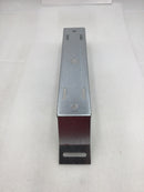 ILP Lighting SMB-KIT-HHB-6L Lighting Fixture Mounting Bracket Kit and Accessories 2.5" X 17"