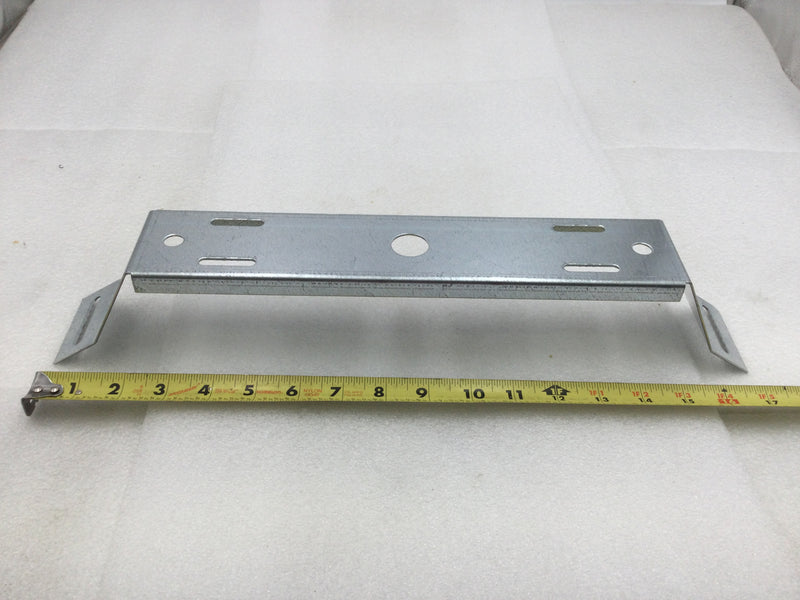 ILP Lighting SMB-KIT-HHB-6L Lighting Fixture Mounting Bracket Kit and