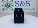 Eaton/Classified CL240 40 Amp 2 Pole 120/240V Type CL Circuit Breaker