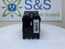 Eaton/Classified CL240 40 Amp 2 Pole 120/240V Type CL Circuit Breaker
