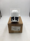 WAC Lighting R-401S-R-A R400 Series 4" Remodel/Retrofit Recessed Light Housing 120 VAC