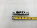 Siemens/Murray VMM5U 5 Position Ground Bar Kit 1" X 5.5"