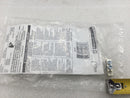Square D GTK03 Equipment 3 Position Grounding Bar Kit