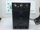 GE General Electric TQD32225ST1 225 Amp 3 Pole 240Vac Circuit Breaker