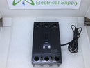 GE General Electric TQD32225ST1 225 Amp 3 Pole 240Vac Circuit Breaker