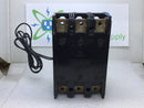 GE General Electric TQD32225ST1 225 Amp 3 Pole 240Vac Circuit Breaker