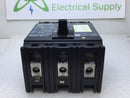 Square D FAL360151586 15 Amp 3 Pole 600V Circuit Breaker