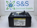 Square D FAL360151586 15 Amp 3 Pole 600V Circuit Breaker