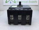 Square D FAL360151586 15 Amp 3 Pole 600V Circuit Breaker