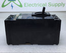 Square D FAL24015 15 Amp 2 Pole 240/480V Molded Case Circuit Breaker