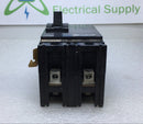 Square D FAL24015 15 Amp 2 Pole 240/480V Molded Case Circuit Breaker