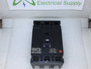 GE General Electric TED134150 150 Amp 3 Pole 480V Circuit Breaker