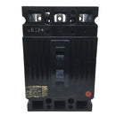 GE General Electric TEB132015 15 Amp 3 Pole 240V Circuit Breaker