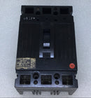GE General Electric TEB132015 15 Amp 3 Pole 240V Circuit Breaker