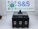 Square D FAL34040 40 Amp 3 Pole 480V Type FAL Circuit Breaker