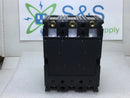 Square D FAL34040 40 Amp 3 Pole 480V Type FAL Circuit Breaker