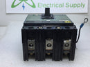 Square D FAL320501021 50 Amp 3 Pole 240Vac w/ Shunt trip 120/240v 50/60hZ 70 to 125