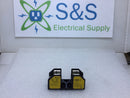 Buss H25030-1P Fuse Holder 250V 30Amp Single Pole