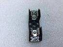 Buss H25030-1P Fuse Holder 250V 30Amp Single Pole