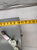 FPE Federal Pacific SP1336 Fusible Bus Plug 30 Amp 600v 3 Pole