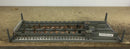 Siemens 12 Space/32 Circuit 200A 120/240VAC Main Load Center Copper Buss Guts Only 9" X 19"