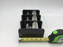 Marathon 1453599 Distribution Block 600V 3-Poles