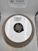 Lithonia Lighting PA25DLD J4 25 Inch Open Prismatic Acrylic Reflector