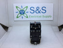 Allen-Bradley Bulletin 700-N600A1 AC Relay Type N Series C NEMA A300 120-300V 60Amp