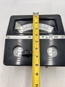 Partlow Pneumatic Controller LFA Temperature Indicator Gauge 7542062 50-250F