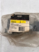 GE THMC3161 30A 600v 3 Pole Fuse Kit for 30a-100a QMR/QMW Switch