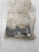 GE THMC3161 30A 600v 3 Pole Fuse Kit for 30a-100a QMR/QMW Switch