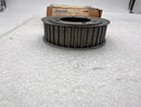 Morse TB36L100 SPK SDS Timing Belt Pulley
