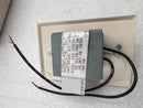 Fasco 929AN 4 Speed Fan Control with Almond Switch Plate