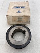 Martin/ Morse TB26L100 Timing Belt Pulley 082937