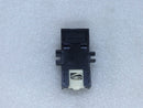 Omron PJF11N Relay Socket Base 11-Pins 01X6W1