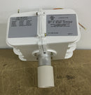 Lithonia Luminaire TX175MTBHSG 175 Watt Metal Halide Mogul Base Ballast HSG