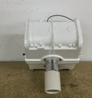 Lithonia Luminaire TX175MTBHSG 175 Watt Metal Halide Mogul Base Ballast HSG