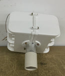 Lithonia Luminaire TX175MTBHSG 175 Watt Metal Halide Mogul Base Ballast HSG