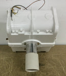 Lithonia Luminaire TX175MTBHSG 175 Watt Metal Halide Mogul Base Ballast HSG