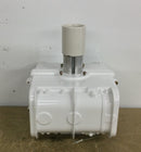 Lithonia Luminaire TX175MTBHSG 175 Watt Metal Halide Mogul Base Ballast HSG