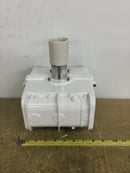 Lithonia Luminaire TX175MTBHSG 175 Watt Metal Halide Mogul Base Ballast HSG