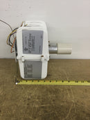 Lithonia Luminaire TX175MTBHSG 175 Watt Metal Halide Mogul Base Ballast HSG