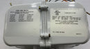 Lithonia Luminaire TX175MTBHSG 175 Watt Metal Halide Mogul Base Ballast HSG