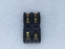 Buss 2896 Fuse Holder 30 Amp 600V 2-Pole