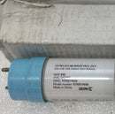 Philips 16T8/LED/48-840/IF18/G25/1 16 Watt T8 Style 4 Foot LED Lamp with Internal Driver 120-277 VAC